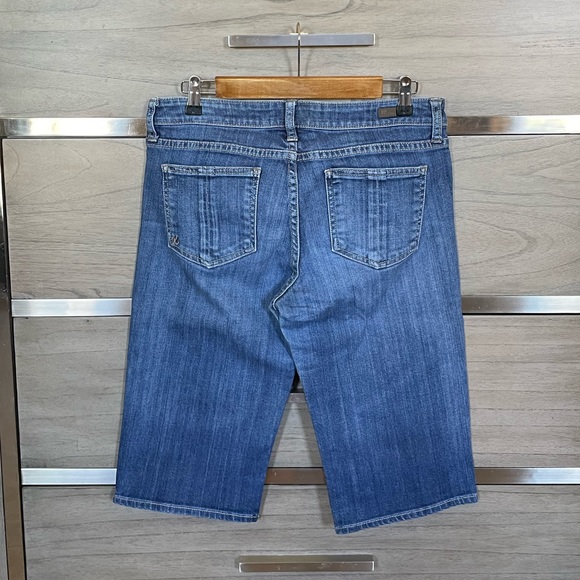 Kut From The Kloth Capris - Picture 5 of 13